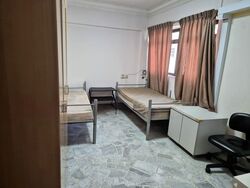Blk 143 Potong Pasir Avenue 2 (Toa Payoh), HDB 3 Rooms #566557571